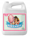 Advanced Nutrients Bud Candy 5L